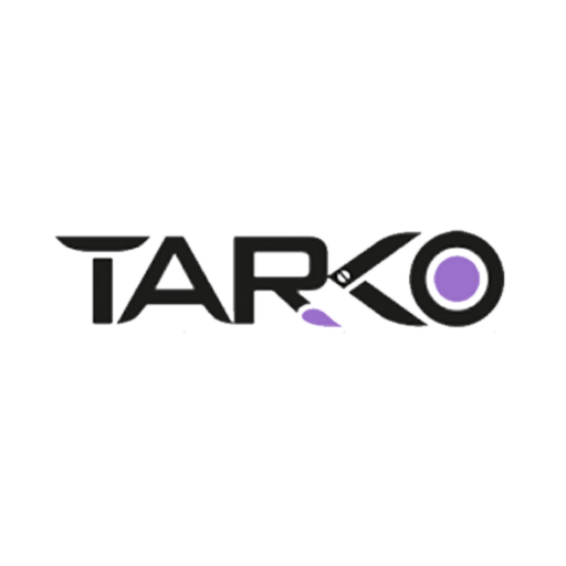 Tarko